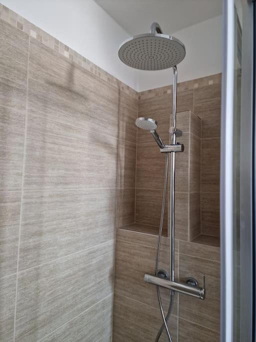 Fil-Rouge - Elegante E Tranquilla Vista In Centro Apartman Torino Kültér fotó
