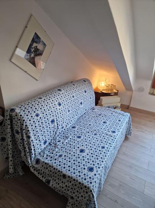 Fil-Rouge - Elegante E Tranquilla Vista In Centro Apartman Torino Kültér fotó
